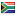 deltaresource.co.za hosted country